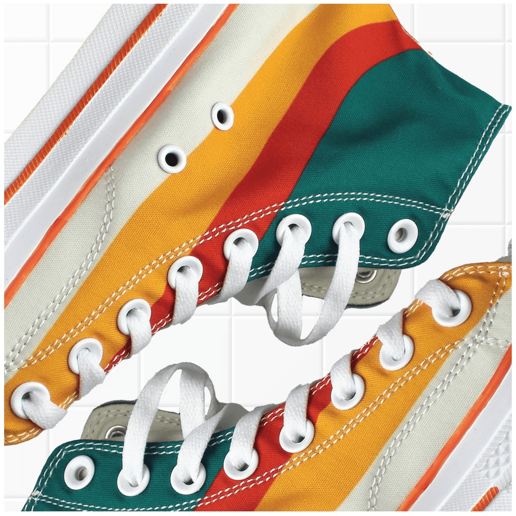 Launch Your Own Product Line