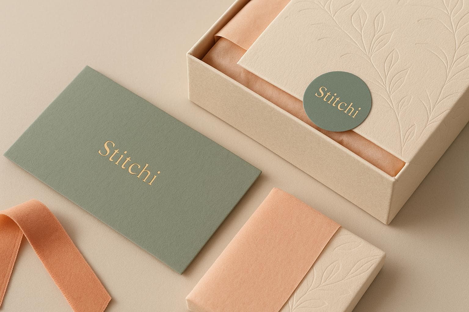 Cover image for Ultimate Guide to Luxury Packaging for Events