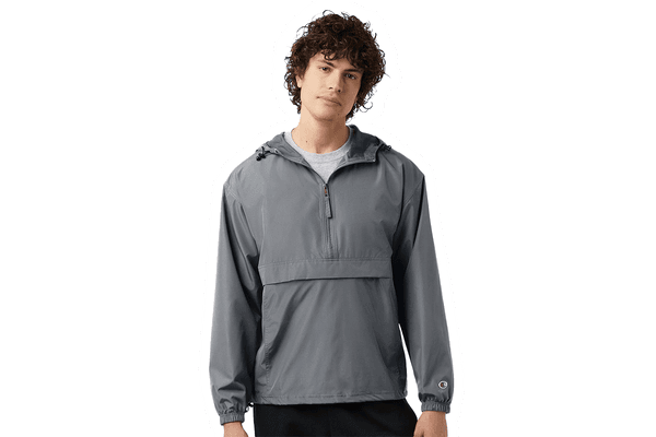 Custom Jackets