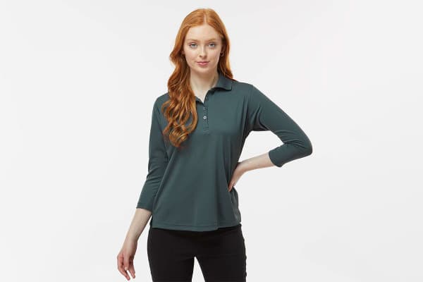 Custom Office Apparel and Workwear