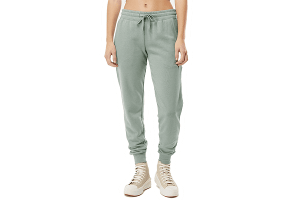 Custom Bottoms