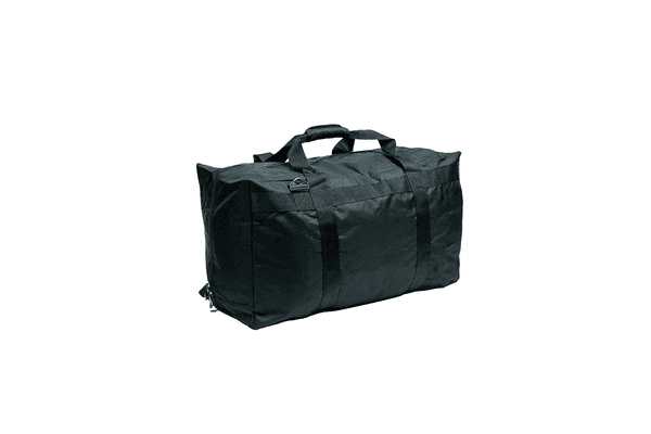 Custom Bags