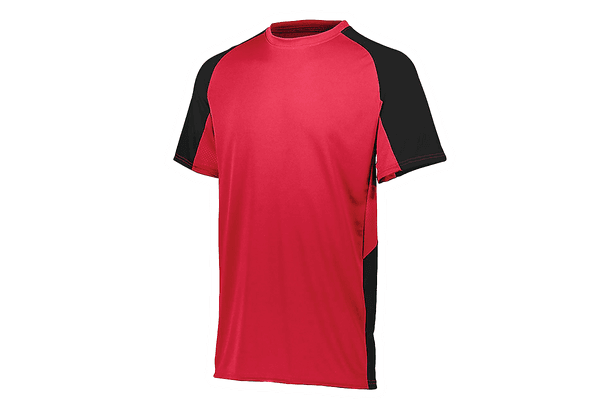 Custom Soccer