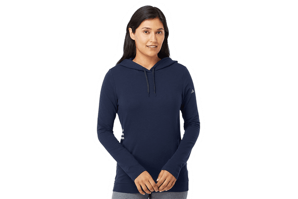 Custom Warm-ups