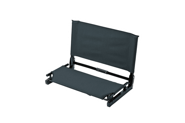 Custom Chairs